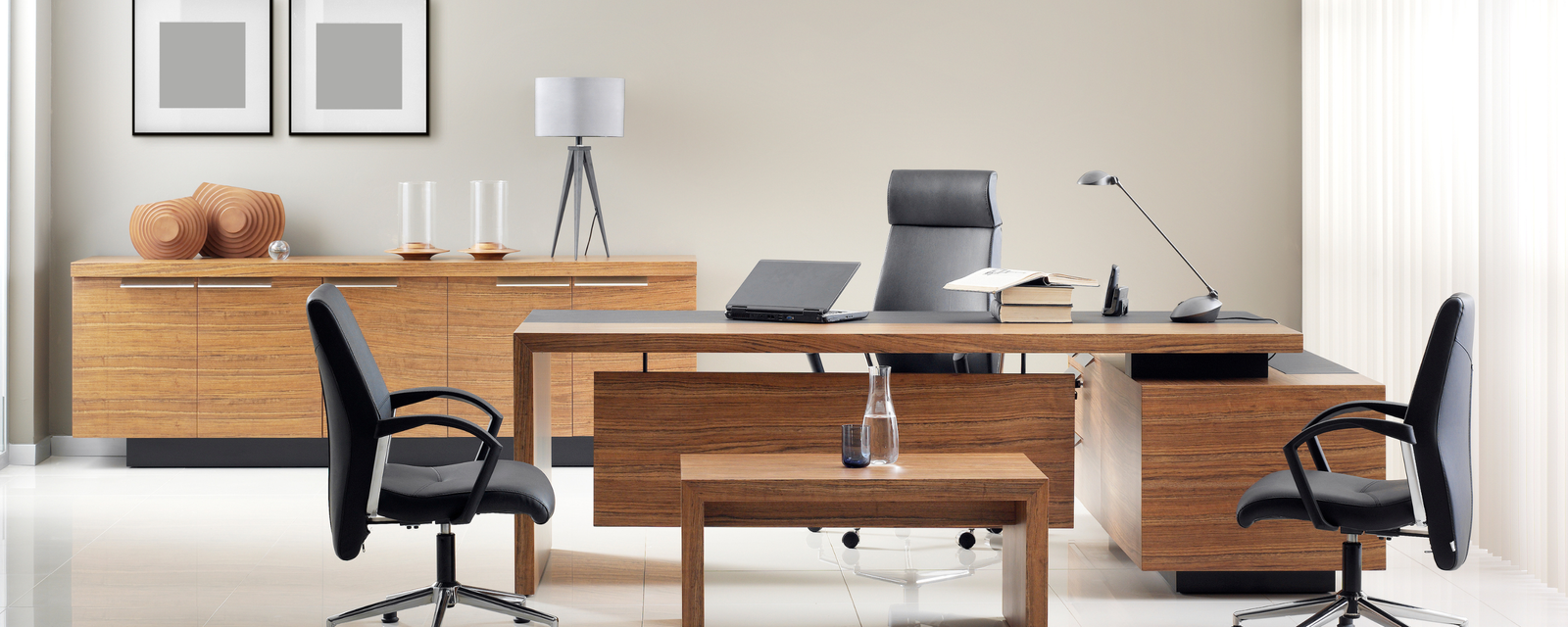 office (3)