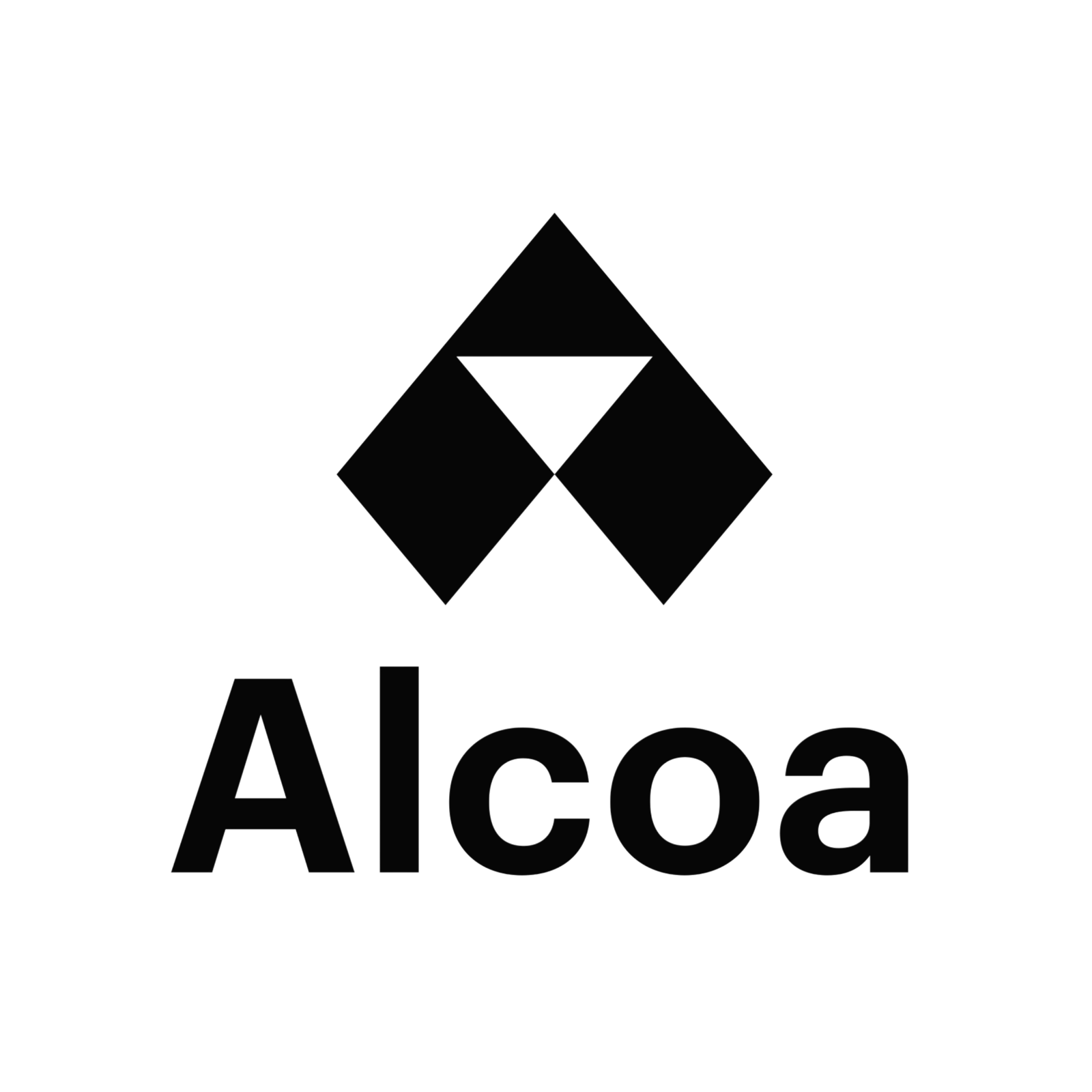 Alcoa