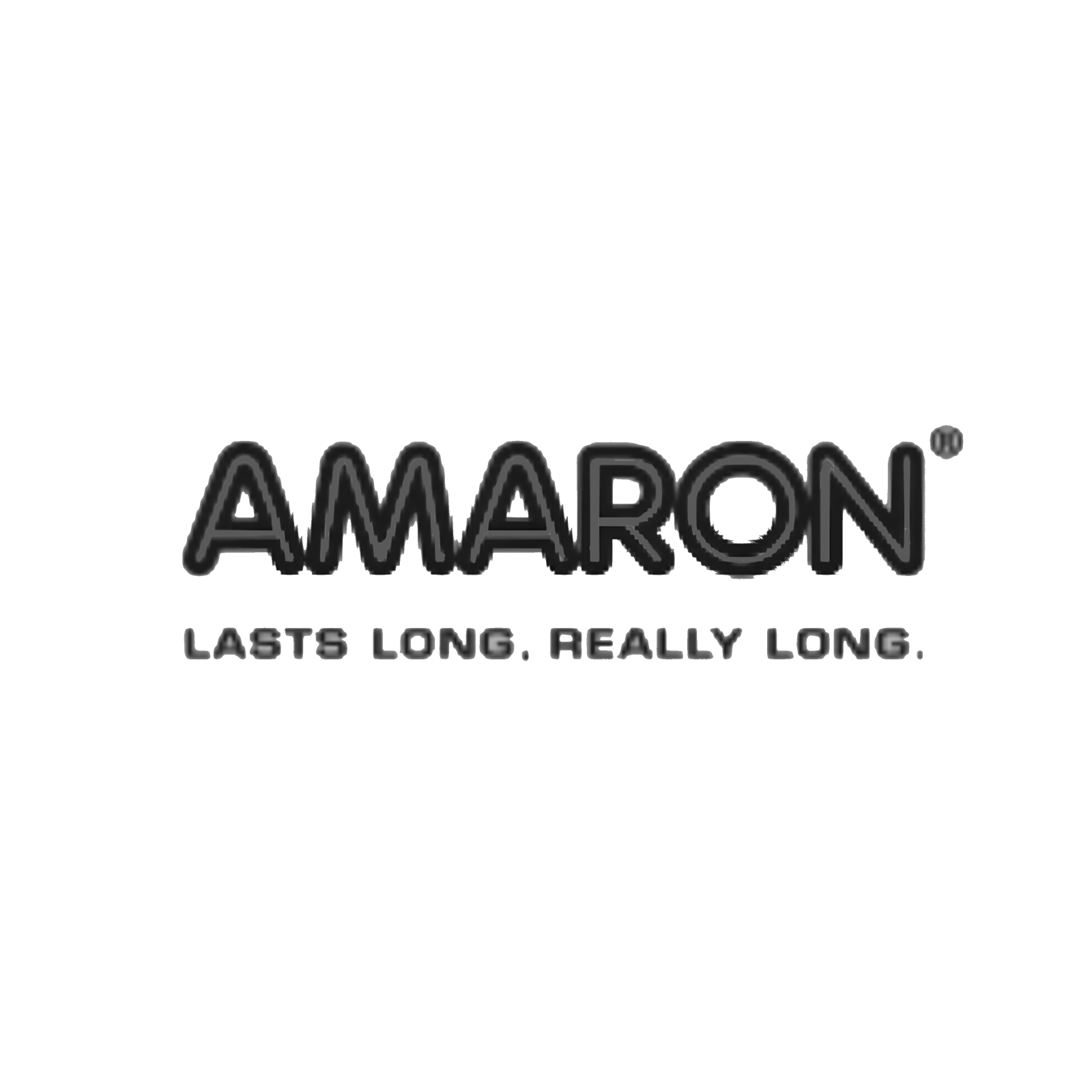amaron