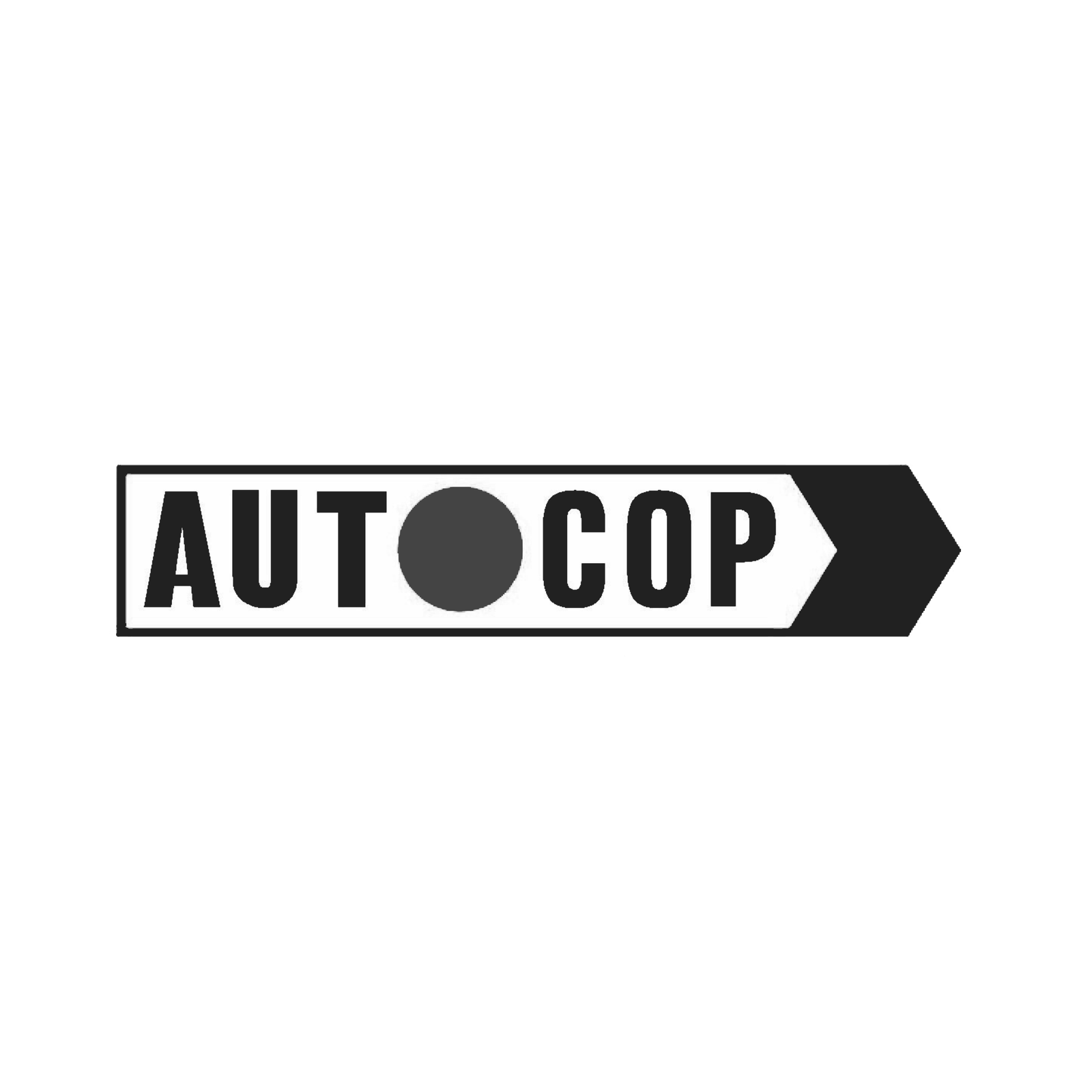 autocop
