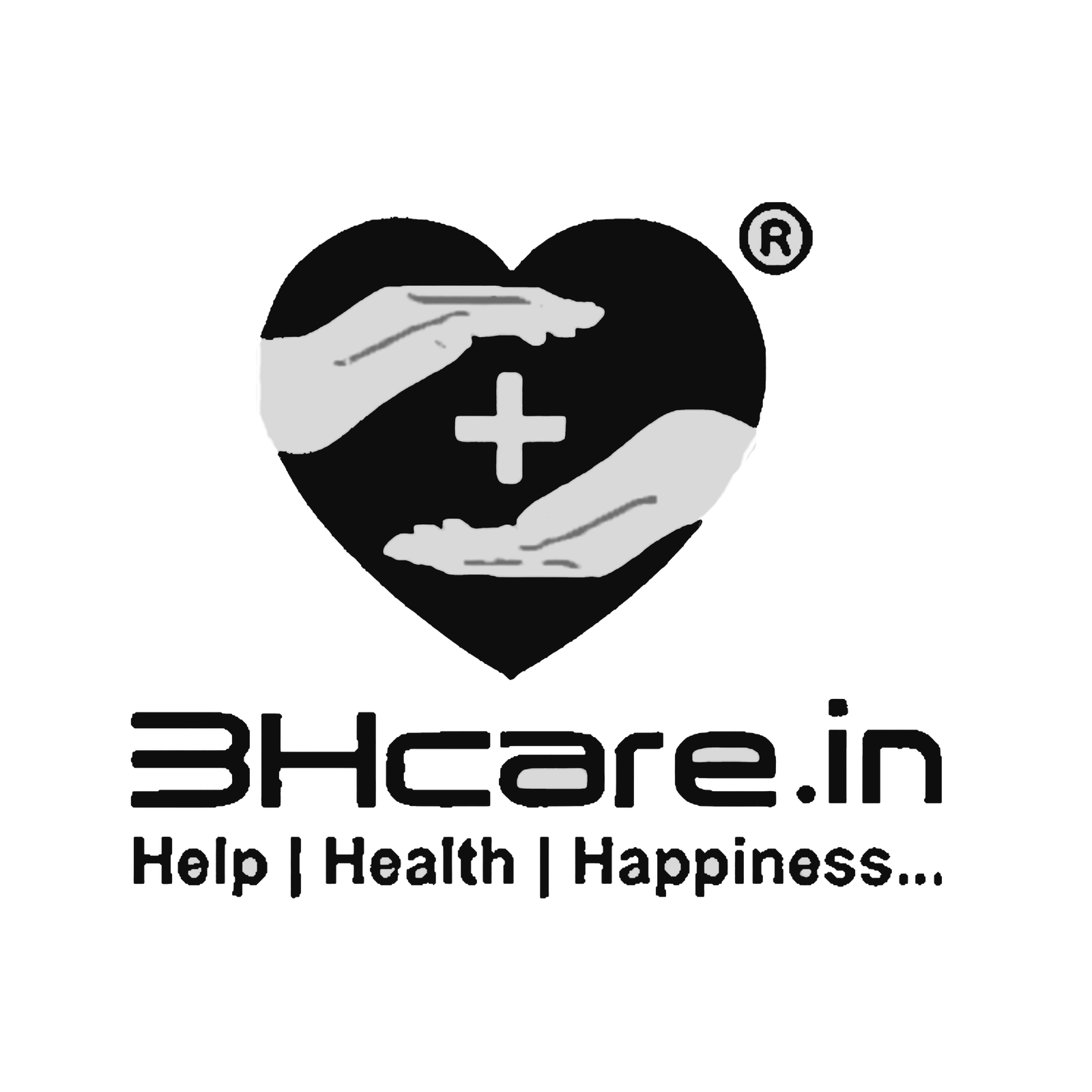 bh care