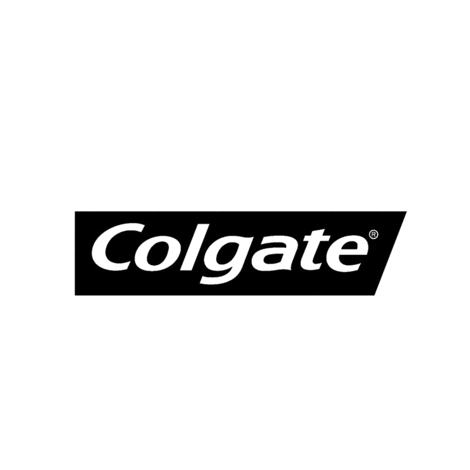 colgate