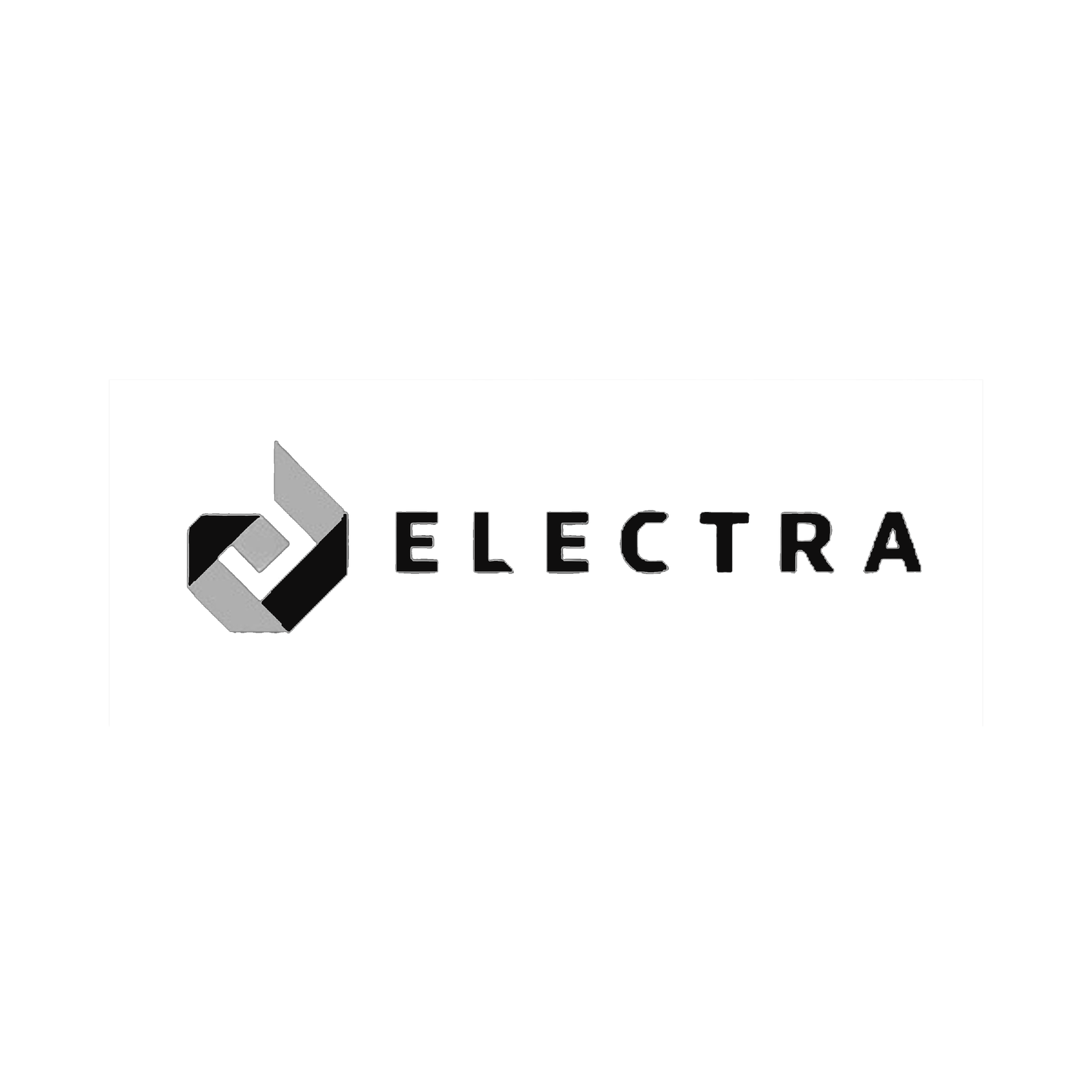 electra
