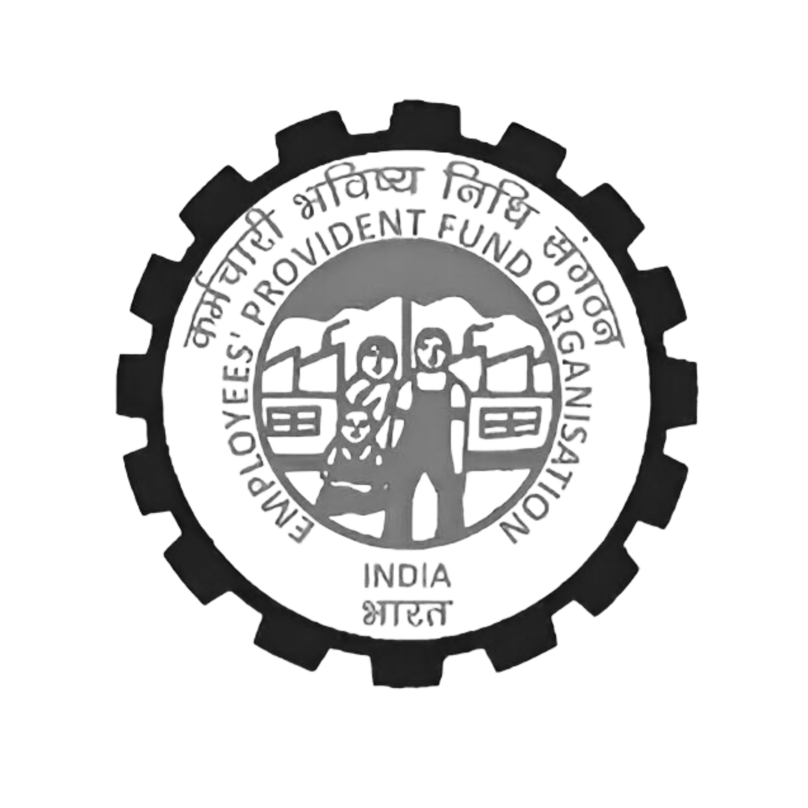 epfo