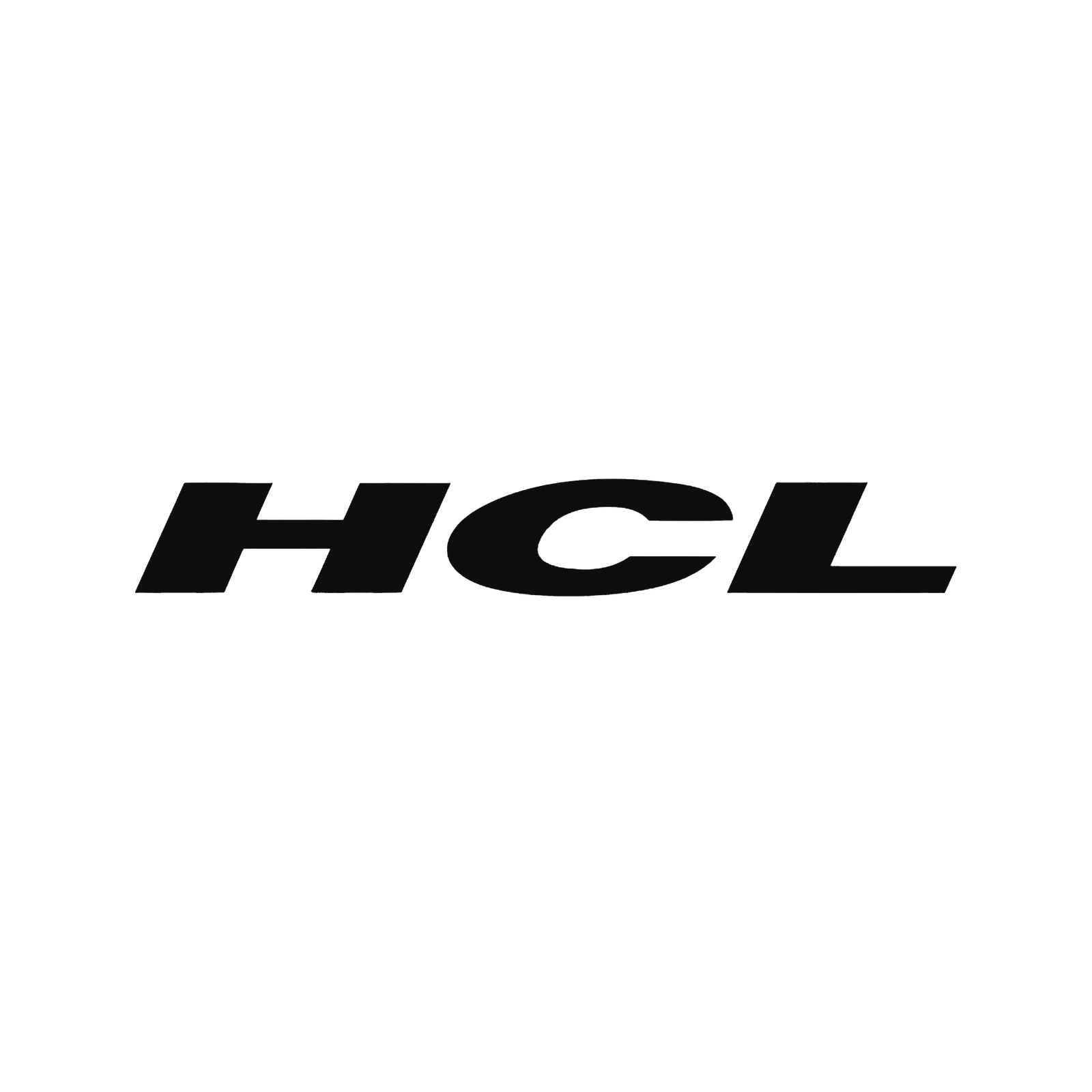 hcl