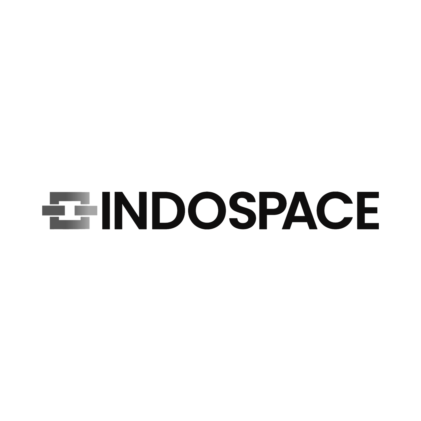 indospace