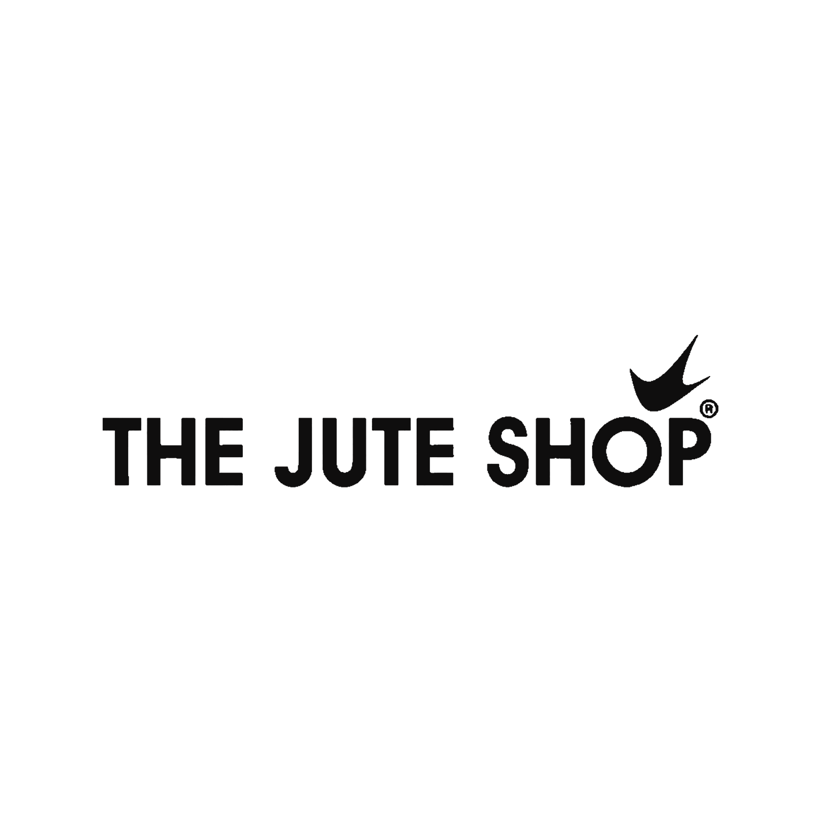 jute shop