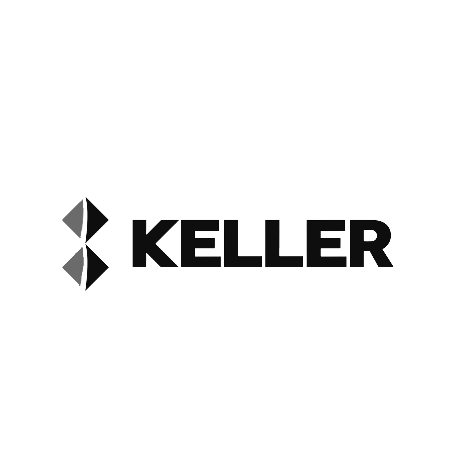 keller