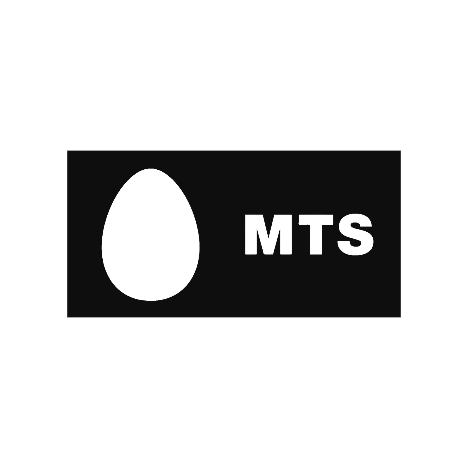 mts
