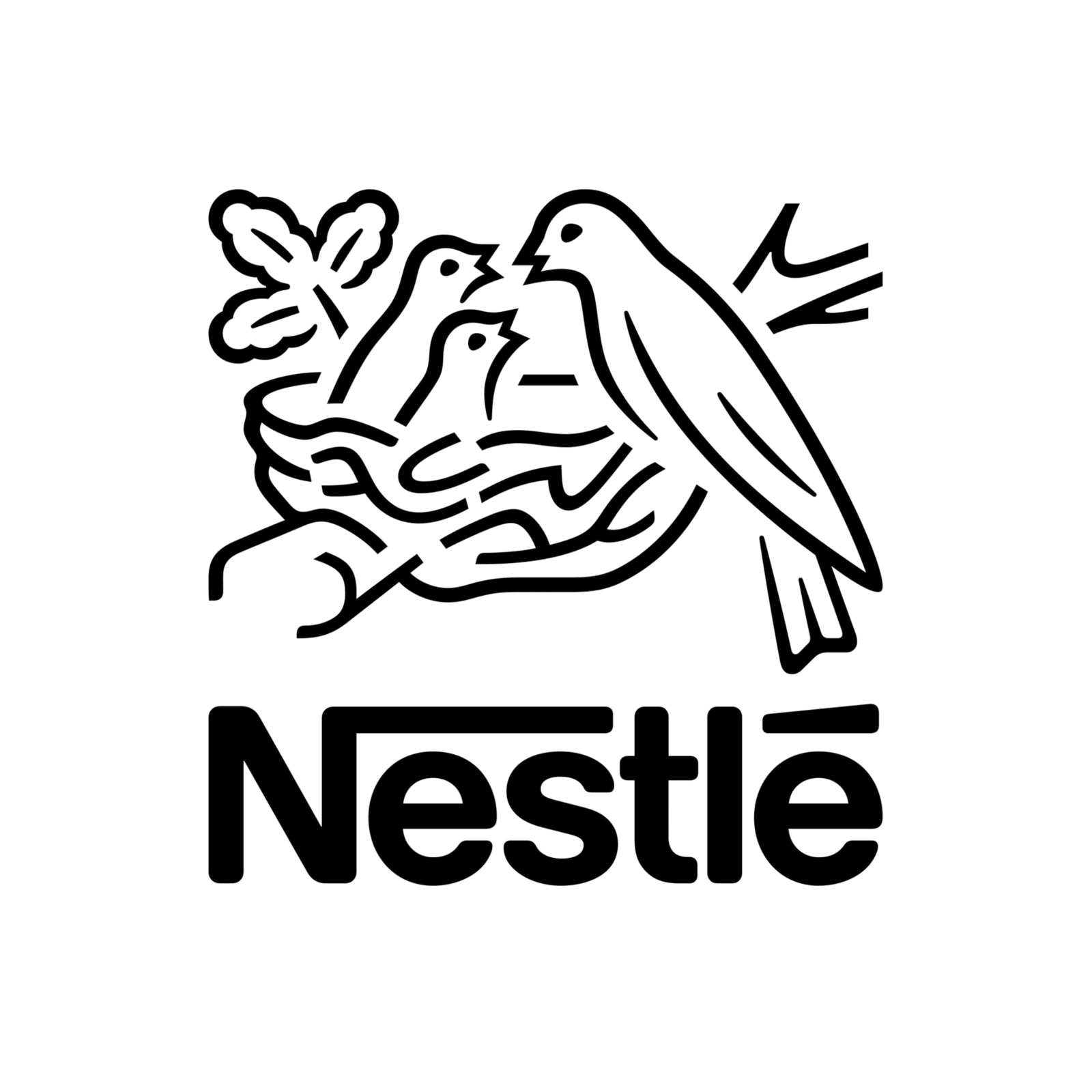 nestle
