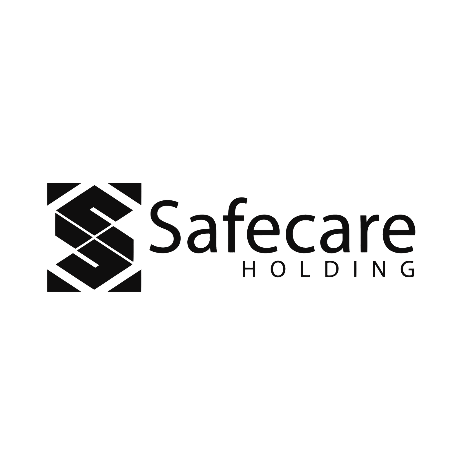 safecare