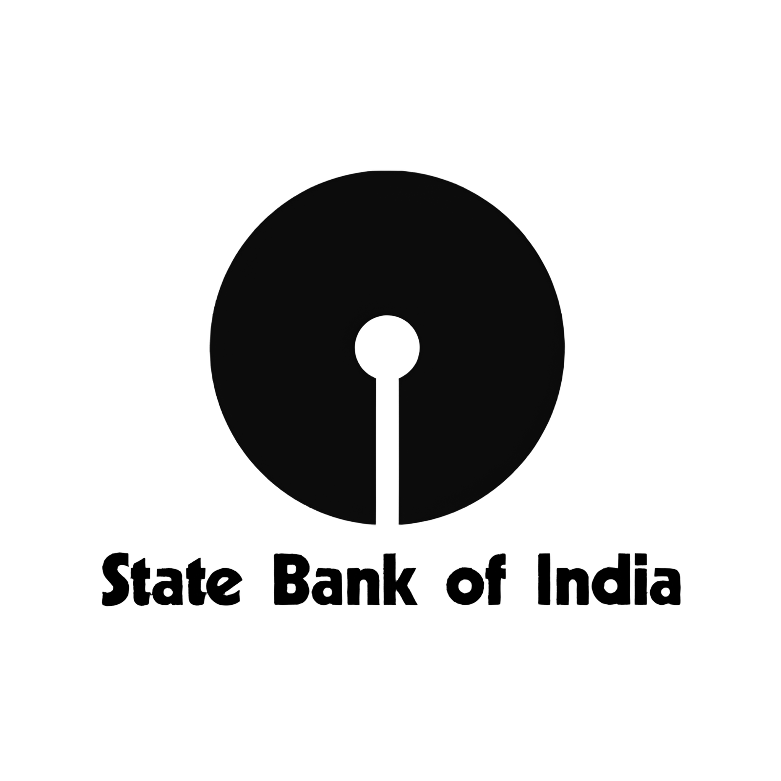 sbi