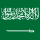Saudi Arabia
