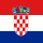Croatia