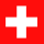 switzerland