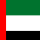 uae